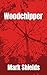 Woodchipper