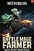 Separation (Battle Mage Far...