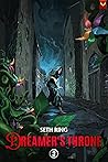 Dreamer's Throne 3