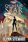 Chimera's Star