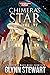 Chimera's Star (Starship's Mage, #14)