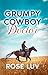 Grumpy Cowboy Doctor