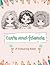 Curls and Friends by Lil Genius Finds Curls and Friends by Lil Genius Finds