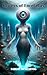 Heiress of Enceladus by Samuel DenHartog
