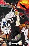 RE: My Dragon Girlfriend In The Dragonic Apocalypse: Book 15