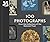 100 Photographs from the Co...