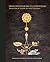 From Swedenborg to Strindberg: esotericism in Swedish art and literature