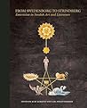 From Swedenborg to Strindberg: esotericism in Swedish art and literature