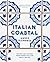 Italian Coastal by Amber Guinness
