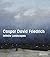 Caspar David Friedrich: Inf...