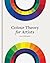 Colour Theory for Artists /...