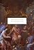 Iron Imperator: Roman Grand...