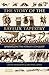 The Story of the Bayeux Tapestry by David Musgrove