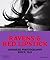 Ravens & Red Lipstick: Japanese Photography Since 1945 (compact edition) /anglais