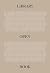 The Library: An Open Book
