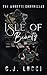Isle of Beauty (The Moretti Chronicles)