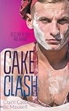 Cake Clash