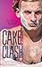 Cake Clash