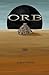 Orb