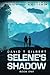 Selene's Shadow