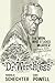 Dr. Werthless: The Man Who ...