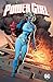 Power Girl Vol. 1: Electric Dreams (Dawn of DC: Power Girl)