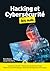 Hacking et Cybersécurité Mégapoche pour les Nuls