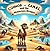 Connor the Camel and the My...