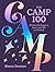 The Camp 100: Glorious flam...