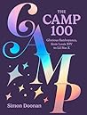 The Camp 100: Glorious flamboyance, from Louis XIV to Lil Nas X
