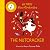 My First Story Orchestra: The Nutcracker: Press the buttons to hear 6 sounds