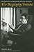 The Biography Famous: An In...