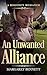 An Unwanted Alliance (Regen...