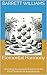 Elemental Harmony: Unveilin...