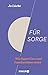 Für Sorge