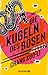 Die Kugeln des Bösen (Der Killer und der Kommissar #2)