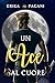 Un ACE al cuore (MoonStar Edizioni) by Erika Pagani