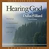 Hearing God: Deve...