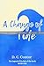 A Change of Tide by D.C. Contor A Change of Tide by D.C. Contor