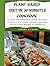 Plant-Based Diet in 30 Minu...