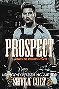 Prospect