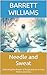 Needle and Sweat: Unlocking...
