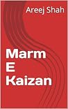 Marm E Kaizan