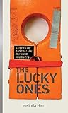Lucky Ones: Stori...