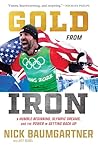 Gold from Iron: A...