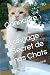 Connaître le Langage Secret...