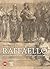 Raffaello by Alberto Rocca