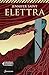 Elettra