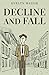 Decline and Fall