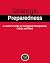 Strategic Preparedness by The Insight Job Executive C...